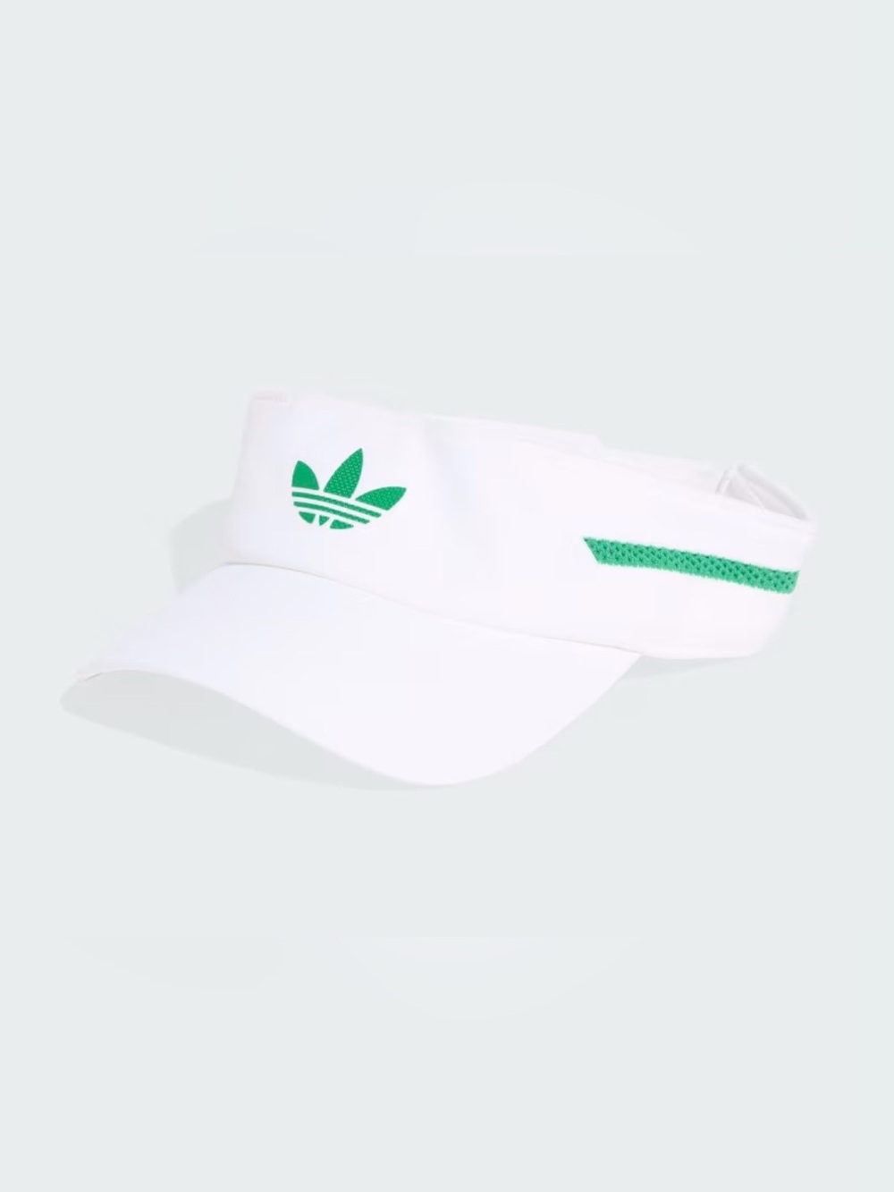 Adidas VISOR CLIMACOOL ORIGINALS